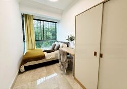 Astor Green (D21), Condominium #471437151